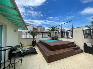 Imagem 1 · Cobertura