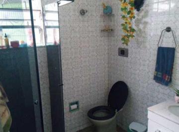 Imagem 1 · Casa de Condomínio