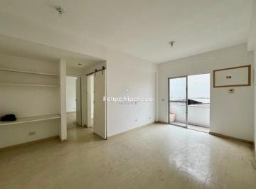 Imagem 1 · Apartamento para venda em Vila da Penha, Rio de Janeiro