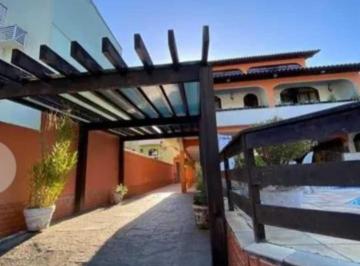 Imagem 1 · Casa