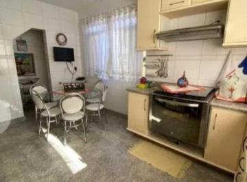 Imagem 1 · Casa para venda em Anil, Rio de Janeiro