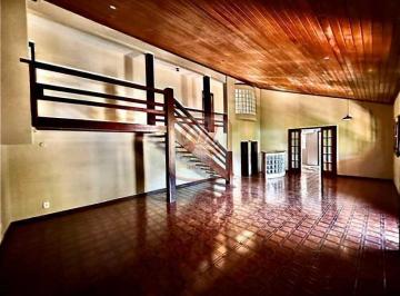 Imagem 1 · Casa de Condomínio