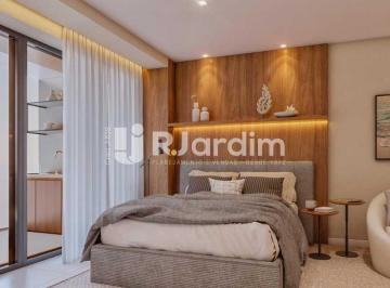 Imagem 1 · Loft