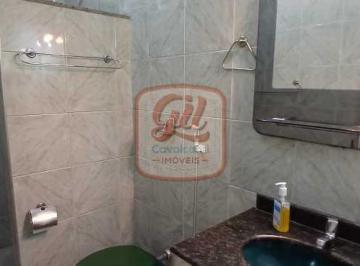 Imagem 1 · Casa de Condomínio