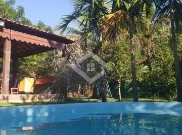 Imagem 1 · Casa