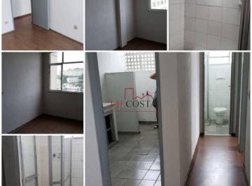 Imagem 1 · Apartamento
