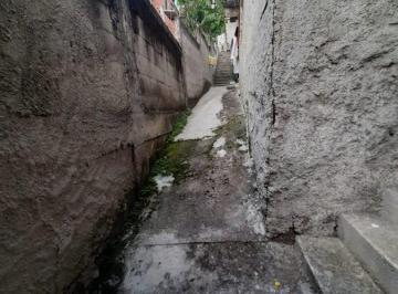 img1 · Casa