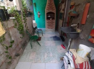 Imagem 1 · Casa para venda em Lindo Parque, São Gonçalo