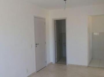 img1 · Apartamento