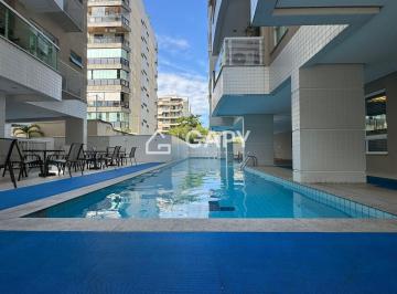 Imagem 1 · Cobertura