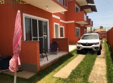 img1 · Casa
