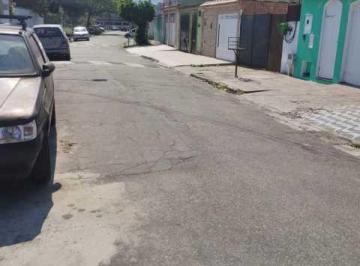 Imagem 1 · Casa de Condomínio