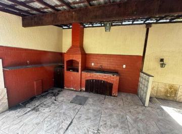 Imagem 1 · Casa de Condomínio