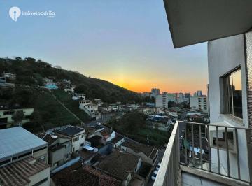 Imagem 1 · Cobertura
