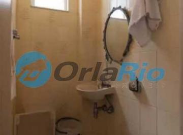 Imagem 1 · Cobertura para venda em Laranjeiras, Rio de Janeiro