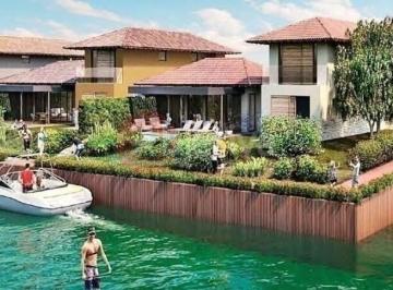Imagem 1 · Casa