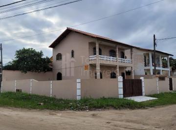 img1 · Casa