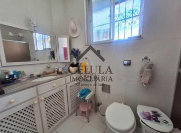 Imagem 1 · Casa de Condomínio