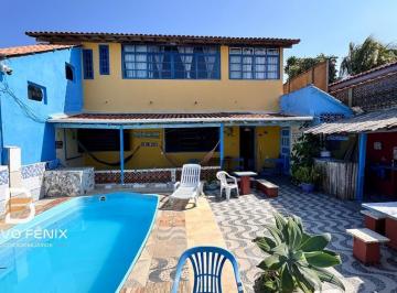 Imagem 1 · Casa