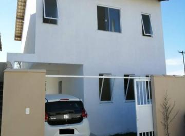 Imagem 1 · Casa