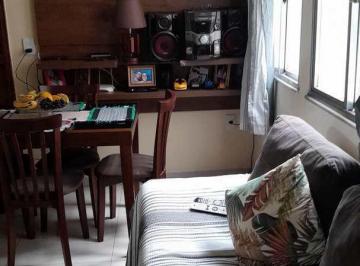 img1 · Apartamento