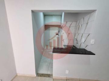 Imagem 1 · Kitnet e Studio