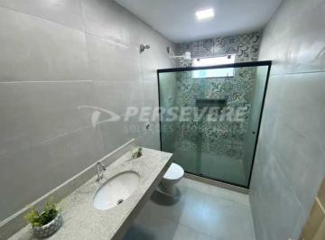 Imagem 1 · Casa para venda em Jardim Atlântico Oeste (Itaipuaçu), Maric