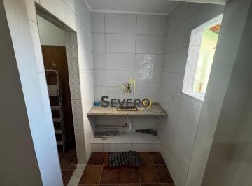 Imagem 1 · Casa para venda em Vila Iara, São Gonçalo