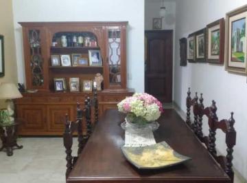 img1 · Apartamento