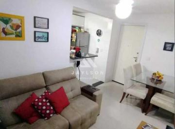 img1 · Apartamento
