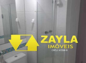 Imagem 1 · Apartamento