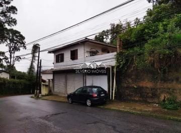 img1 · Casa