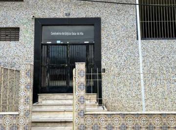 img1 · Apartamento