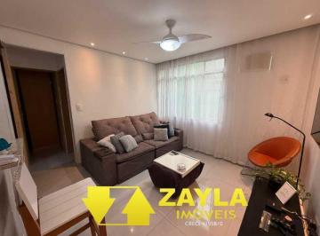 Imagem 1 · Apartamento