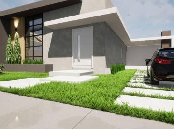 Imagem 1 · Casa
