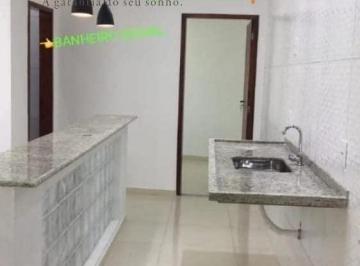 Imagem 1 · Casa para venda em Barra Nova, Saquarema