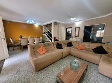 Imagem 1 · Casa de Condomínio