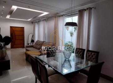 Imagem 1 · Casa para venda em Parque Turf Club, Campos dos Goytacazes