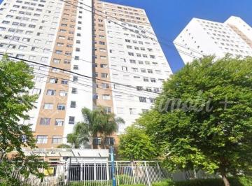 Foto 01 · Apartamento, Água Branca, São Paulo, SP