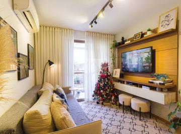 Imagem 1 · Apartamento