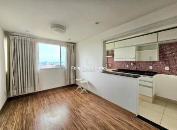 Imagem 1 · Apartamento