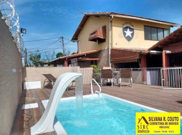 Imagem 1 · Casa