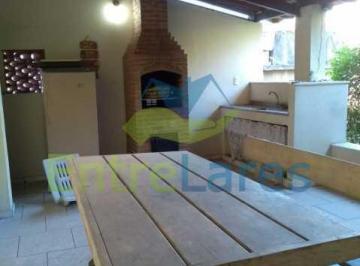Imagem 1 · Casa