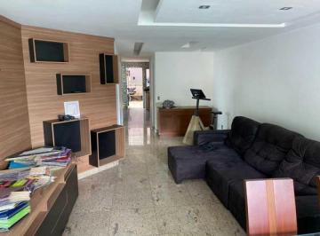 Imagem 1 · Casa de Condomínio