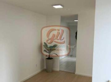 Imagem 1 · Apartamento