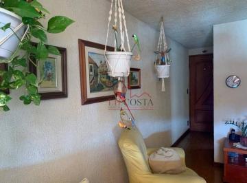 Imagem 1 · Apartamento