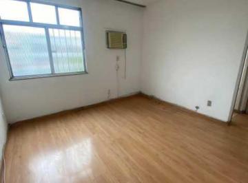 img1 · Apartamento