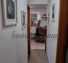 Imagem 1 · Apartamento