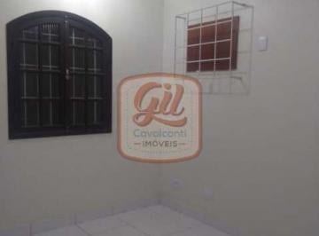 Imagem 1 · Casa de Vila