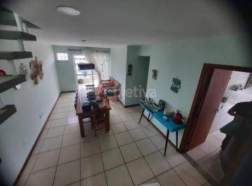Imagem 1 · Cobertura